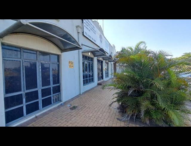 BUSINESS FOR SALE IN RICHARDS BAY EXT 7